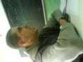 amurrio cantante