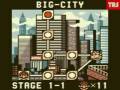 videos de Let's Play Donkey Kong (Gameboy) Part 1