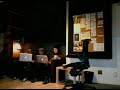 while listening to some phil collins with some old friends, rave deftly spills his coffee and makes someone else clean it up.  

credits:

directed by jenneth tartrow

written by xiongchu qi ling

produced by jackson eldridge iii

cinematography by lynette jennings

gaffer/best boy : josh bowman

catering : belinda's baskets

director of cg : hackfiend phakspit

locations manager : windy maderocco

subtitles by : opulence ltd.




starring:

