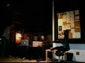 while listening to some phil collins with some old friends, rave deftly spills his coffee and makes someone else clean it up.  

credits:

directed by jenneth tartrow

written by xiongchu qi ling

produced by jackson eldridge iii

cinematography by lynette jennings

gaffer/best boy : josh bowman

catering : belinda's baskets

director of cg : hackfiend phakspit

locations manager : windy maderocco

subtitles by : opulence ltd.




starring:


