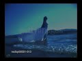 Letra de la cancion 15 minutes [Español] - The Strokes