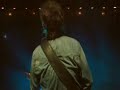 Barricada - Mordiscos dvd - haz lo que quieras ( tu cuerpo )