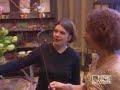 Floral Arranging