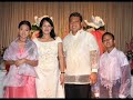 WEDDING GIGI & BOY PART 6 08.08.08