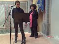 Beinasco \"Musica e parole per l\