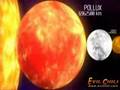 Expansiveness-of-the