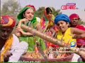 Kesariya Balam Aavo Hamare Des - 17th December 2009 - Part -1 @ Filmyshows.net