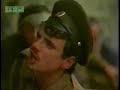 Russian-Georgian War In Abkhazia