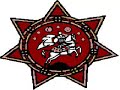 russian georgian war in abkhazia
