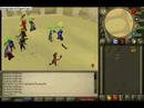 stars819 wnage video