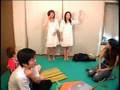 カリカ林さん＆コンマ二センチ堀内さん＆椿鬼奴…
