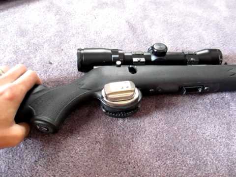 how to get a d'lock off