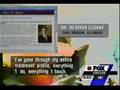 Living with LASIK - 2 Living with LASIK - 2