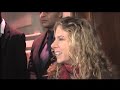 people at the door
qui laisseront-ils entrer ?

quels peoples seront � la porte de l'etoile le mercredi 30 avril ?
les plus grandes personnalit�s et people sont r�unis lors d'une immense tourn�e et seront � l'entr�e de l'etoile afin d'endosser le r�le du physionomiste le temps d'une nuit.

magloire ambassadeur de people at the door sera � la porte pour vous accepter ou vous refuser en compagnie des peoples suivants : ..... ? ainsi que de ... ? et.... ? en passant par...., ? et bien sur.... ? sans oublier.... ?
a d�couvrir le mercredi 30 avril mais vous laisseront-ils entrer ?



les dj people :
max campo (r�sident people at the door)
ancien animateur star de m6, et fun radio, max campo fait d�couvrir et produit de la musique �lectronique depuis 15 ans � travers ses �missions. il a �t� le 1er � faire d�couvrir en france et � inviter dans ses shows radio des artistes tel que daft punk, armand van helden, carl cox, moby, laurent garnier

steven (r�sident etoile)

mercredi 30 avril 2008 (veille de jour f�ri�)// starts 23:30

www.peopleatthedoor.com
peopleatthedoor@gmail.com





people at the door est une marque et un brevet d�pos� / t.e.a