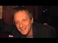 people at the door
qui laisseront-ils entrer ?

quels peoples seront � la porte de l'etoile le mercredi 30 avril ?
les plus grandes personnalit�s et people sont r�unis lors d'une immense tourn�e et seront � l'entr�e de l'etoile afin d'endosser le r�le du physionomiste le temps d'une nuit.

magloire ambassadeur de people at the door sera � la porte pour vous accepter ou vous refuser en compagnie des peoples suivants : ..... ? ainsi que de ... ? et.... ? en passant par...., ? et bien sur.... ? sans oublier.... ?
a d�couvrir le mercredi 30 avril mais vous laisseront-ils entrer ?



les dj people :
max campo (r�sident people at the door)
ancien animateur star de m6, et fun radio, max campo fait d�couvrir et produit de la musique �lectronique depuis 15 ans � travers ses �missions. il a �t� le 1er � faire d�couvrir en france et � inviter dans ses shows radio des artistes tel que daft punk, armand van helden, carl cox, moby, laurent garnier

steven (r�sident etoile)

mercredi 30 avril 2008 (veille de jour f�ri�)// starts 23:30

www.peopleatthedoor.com
peopleatthedoor@gmail.com





people at the door est une marque et un brevet d�pos� / t.e.a
