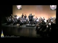 Ver Video