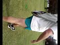 Paul \"Bjorn Bjorg\" Westmore