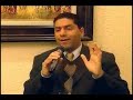 ABDPC: parte 2  - Entrevista com Prof. Antonio Gidi