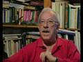 videos de ARCADI BLASCO