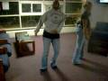 videos de S6300810.AVI