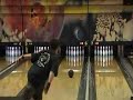 EBT Paraskecup: Mike Louridas (usa)