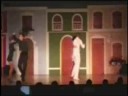 puerto rico salsa congress 2008  parte 4 