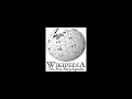 Web 2.0