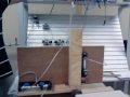 SELLADOR, PROYECTO FINAL DE AUTOMATISMOS LOGICOS, TEC DE MONTERREY CAMPUS TAMPICO, ALUMNOS: MIGUEL, YON, INFANTE, OSCAR, ABRAHAM.
