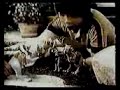 Star Wars Vintage KENNER Commercial - Tauntaun