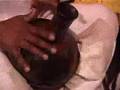 udu jam