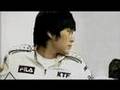 StarCraft Documentary (English) 한국