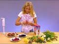 Ebba Hultkvist makes summer oboy Ebba Hultkvist makes summer oboy