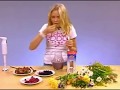 Ebba Hultkvist makes summer oboy
