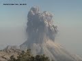 bomberos jalisco base guzman