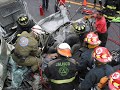 bomberos jalisco base guzman