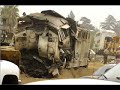 Dramatic 911 Call from Metrolink Crash of Sept. 12, 2008 Dramatic 911 Call from Metrolink Crash of Sept. 12, 2008