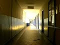 Prora-Das erste KdF bad