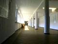 Prora-Das erste KdF bad