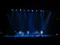 Maroon5 - The Sun (Live) @ Pacific Coliseum
