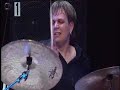 Keith Carlock Keith Carlock