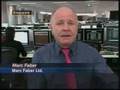 Marc Faber- US Government Will Go Bankrupt! 10/13/08
