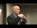 Awesome Pentecostal Interview - Part 3 Awesome Pentecostal Interview - Part 3