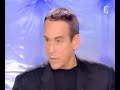 Chahdortt Djavann sur le voile et l\ Chahdortt Djavann sur le voile et l\