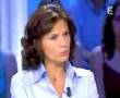 Chahdortt Djavann sur le voile et l'islam