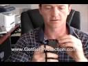 ZForce Stun Gun