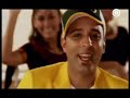 arash