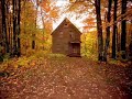 automne