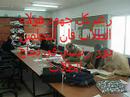 أكاذيب ودواوين عمال 1 الطيبة