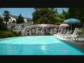 Location de vacances au coeur de la vall�e du Lot
