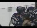 Sam-Gagner-s-11th-Go
